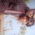 member adekojo_ad