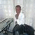 member adekola_ke