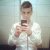member adel0601