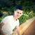 member adel_dawal