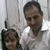 member adel_ghare