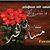 member adel_karou