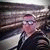 member adel_katta