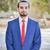 member adel_maraq