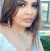 member adela_klem