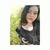 member adelia_bai2