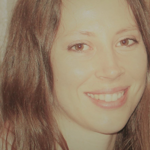 adeline_pe