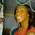 adella78 profile picture