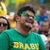 member ademir_gra