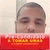 member ademir_jun
