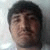 member ademir_pan
