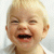 adever profile picture