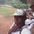 member adeyemo_ti