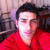 member adham99ya