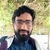 member adham_aljr