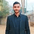 adham_youn profile picture