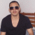 adhemir77 profile picture