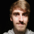 adi3255 profile picture