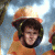 adi95 profile picture