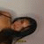 member adi_alamo