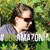 member adi_matsli