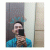 adiedoesnt profile picture