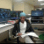 adil1984 profile picture