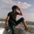 member adil_555
