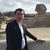 member adil_al_mz