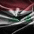 member adil_alame
