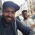member adil_majid
