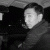 member adilruslan