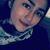 member adilya_ita