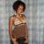 member adina4love