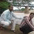 member adindrawy