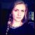 aditaa profile picture