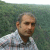 aditya7775 profile picture