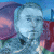 adiu_958 profile picture
