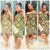 member adjei_chri