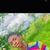 adjei_joel profile picture