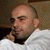 member admir_urev