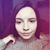 member adna_vukal
