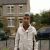 member adnan22