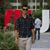 member adnan_abuz