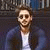 member adnan_adna