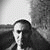 member adnan_afri