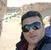member adnan_ajea