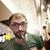 member adnan_haj_
