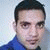 member adnan_khan
