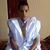 member adnan_med